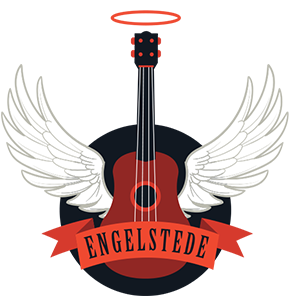 Engelstede logo