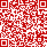 jamr engelstede qr-code